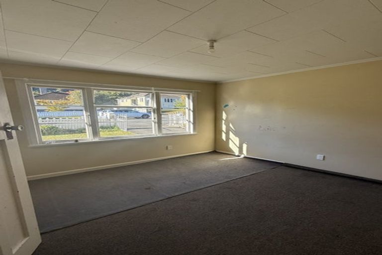 Photo of property in 1/198 Kawai Street South, Nelson South, Nelson, 7010