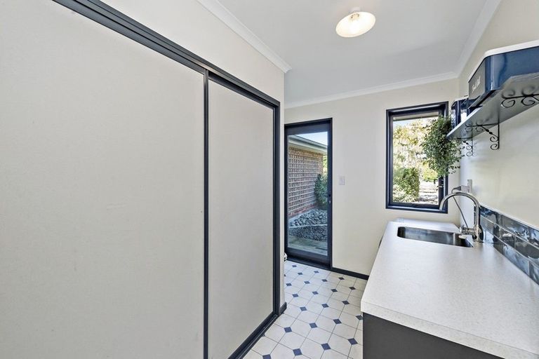 Photo of property in 187 Bangor Road, Darfield, 7571