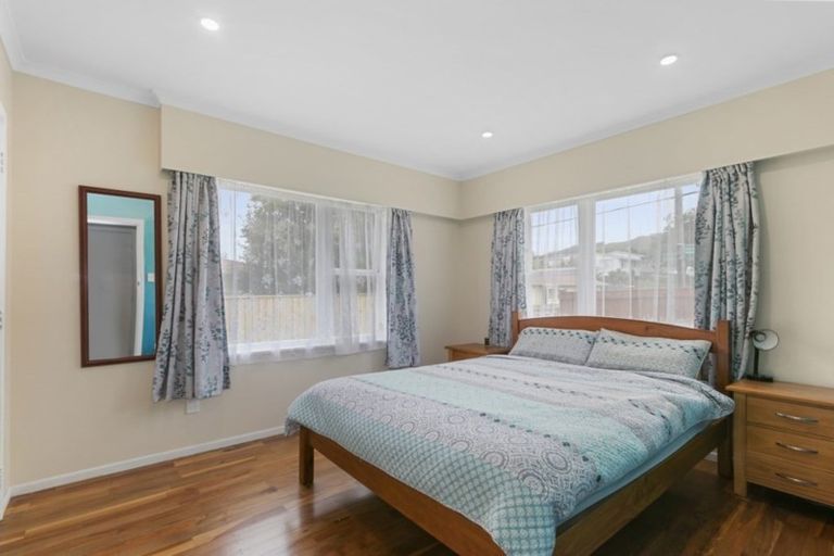 Photo of property in 24 Castlerea Street, Wainuiomata, Lower Hutt, 5014
