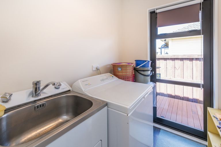 Photo of property in 382 Pages Road, Aranui, Christchurch, 8061