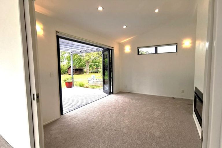 Photo of property in 68 Rame Road, Greenhithe, Auckland, 0632