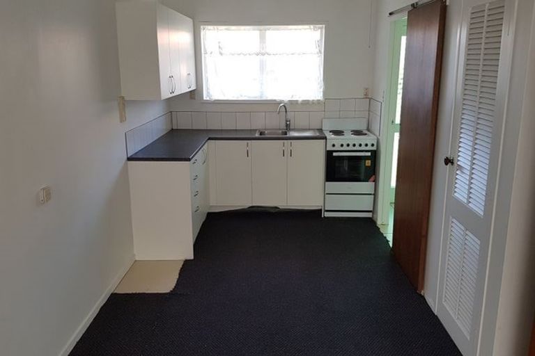 Photo of property in 1/77 Jellicoe Road, Manurewa, Auckland, 2102