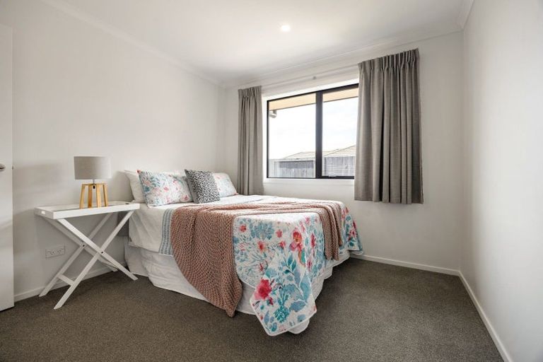 Photo of property in 3 Rawiri Street, Morrinsville, 3300