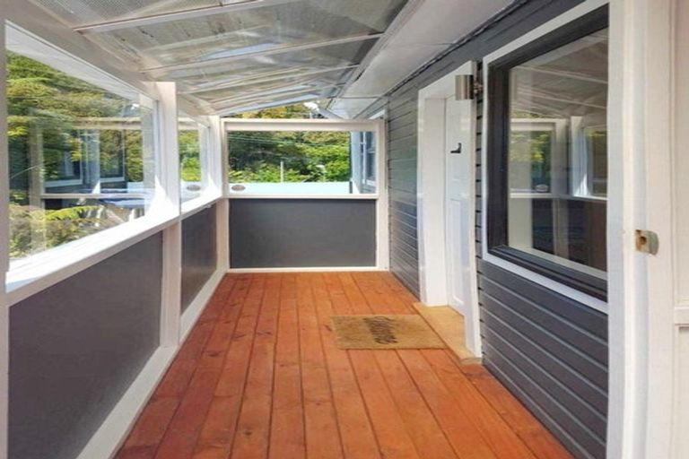 Photo of property in 33b Otaramarae Road, Okere Falls, Rotorua, 3074