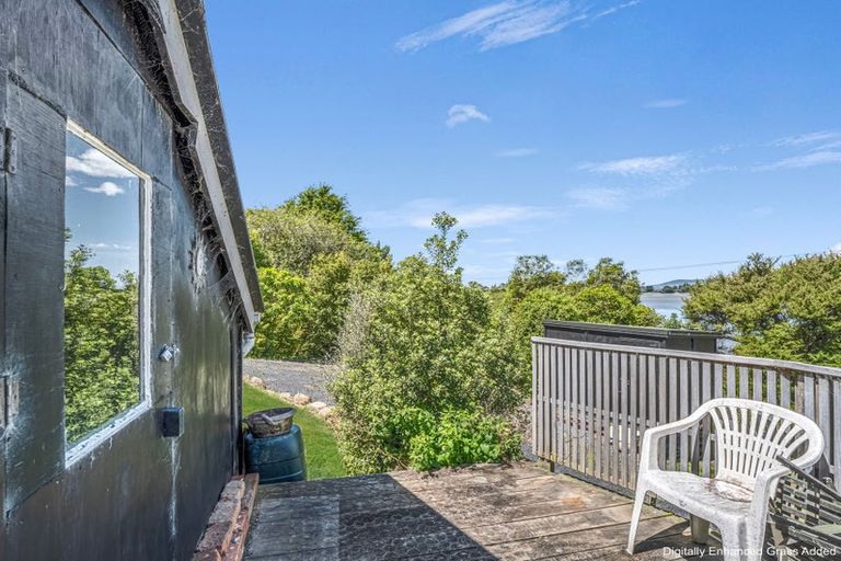 Photo of property in 125 Coast Road, Warrington, Waikouaiti, 9471