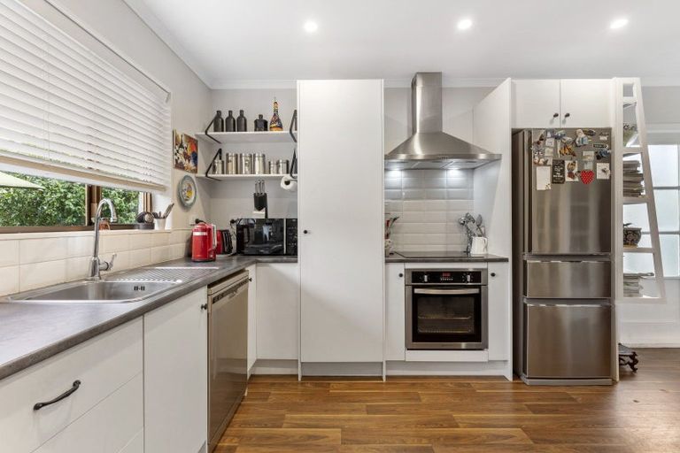 Photo of property in 39a Macarthur Street, Levin, 5510