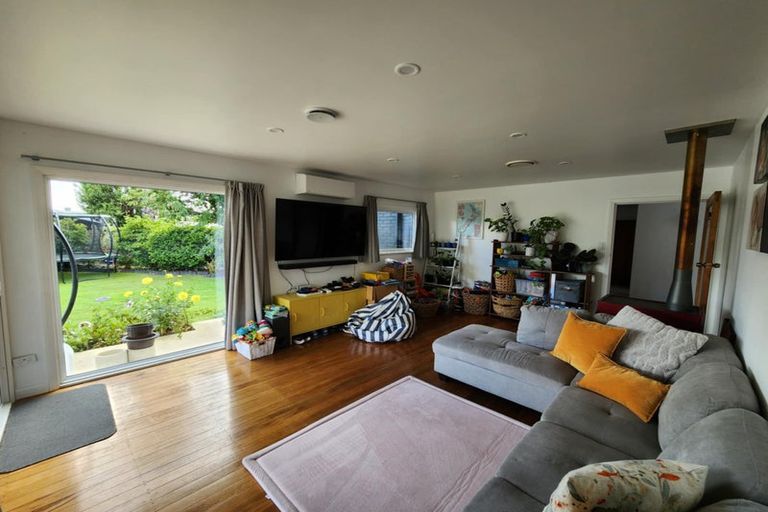 Photo of property in 12 Addison Street, Onekawa, Napier, 4110