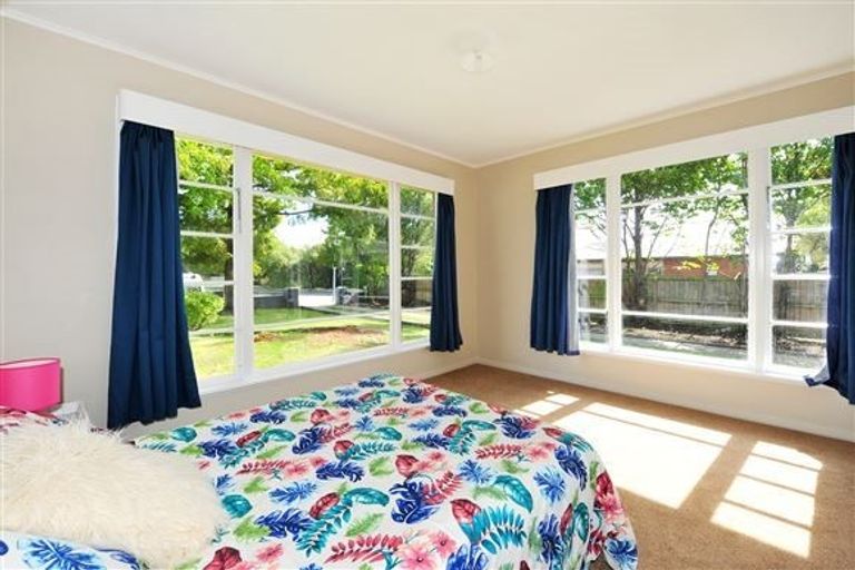 Photo of property in 57 Centennial Avenue, Riccarton, Christchurch, 8041