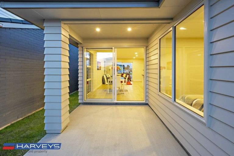 Photo of property in 34 Gum Spear Road, Takanini, 2112