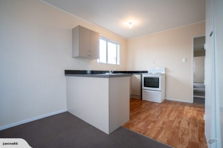 Photo of property in 8 Cedar Grove, Highbury, Palmerston North, 4412