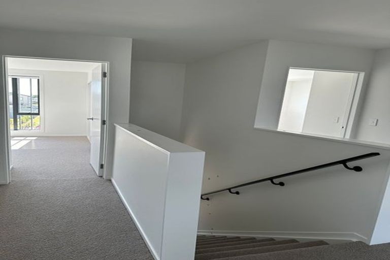 Photo of property in 136 Te Napi Drive, Takanini, Auckland, 2112