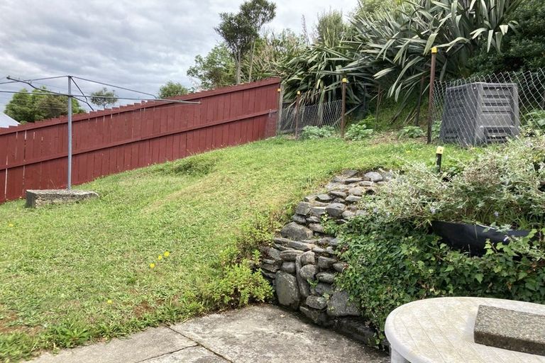 Photo of property in 3/34 Washington Road, Washington Valley, Nelson, 7010