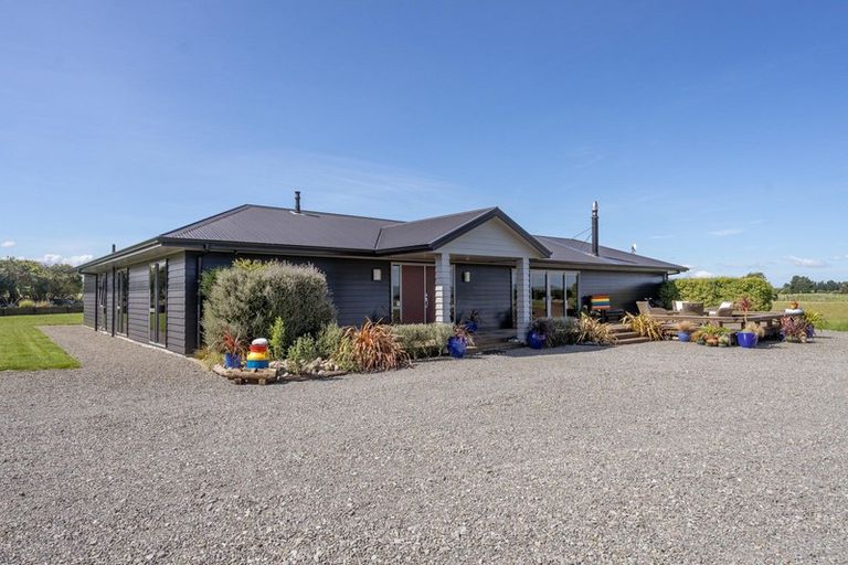 Photo of property in 2 Jordan Road, Waingawa, Carterton, 5791