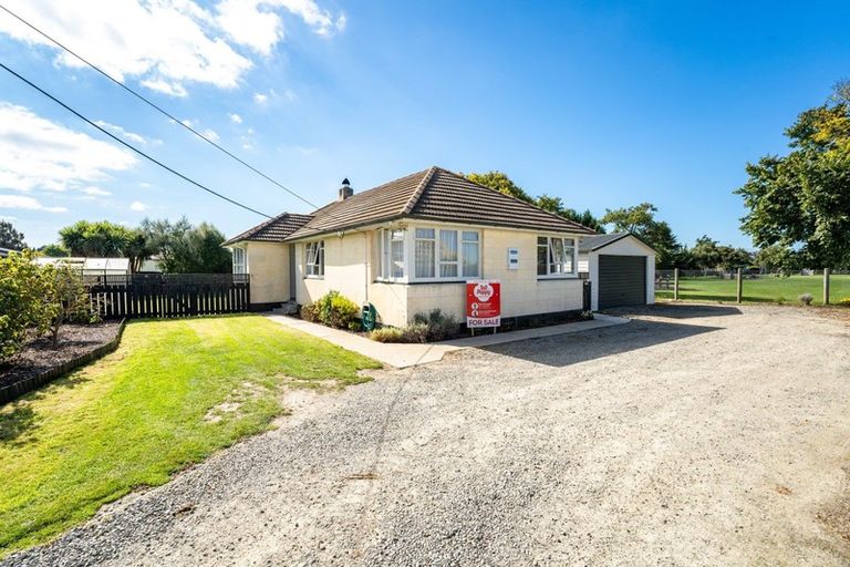 Photo of property in 35 Dacre Street, Oamaru North, Oamaru, 9400
