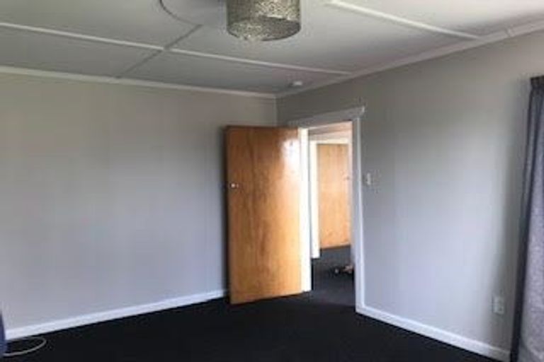 Photo of property in 126 Tanner Street, Grasmere, Invercargill, 9810