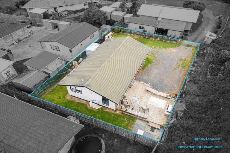 Photo of property in 2/80 Jellicoe Avenue, Tuakau, 2121