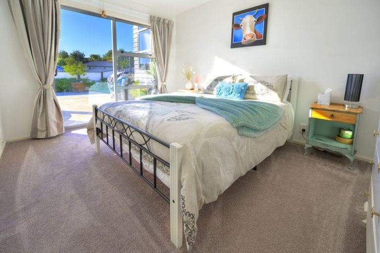 Photo of property in 23 Farleigh Street, Atawhai, Nelson, 7010