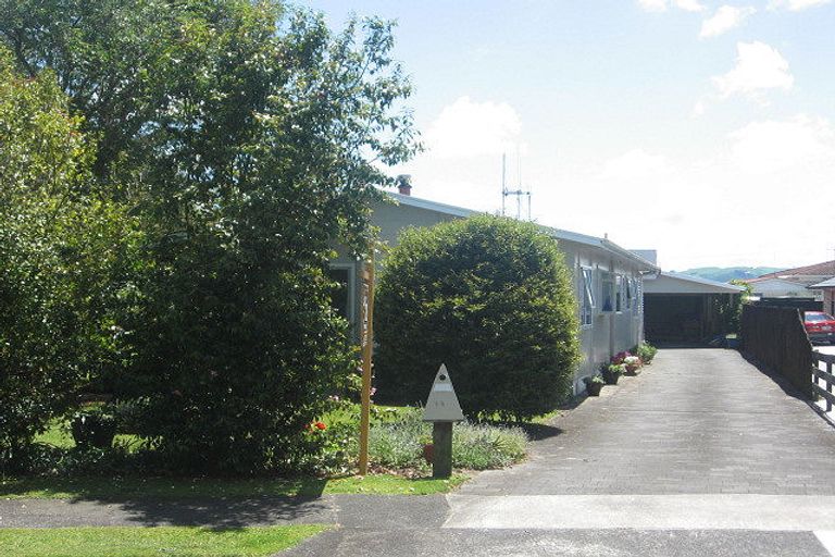 Photo of property in 14 Buckland Place, Cambridge, 3434