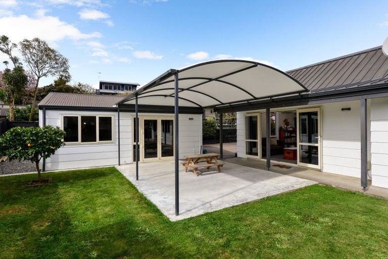 Photo of property in 180 Whatawhata Road, Dinsdale, Hamilton, 3204