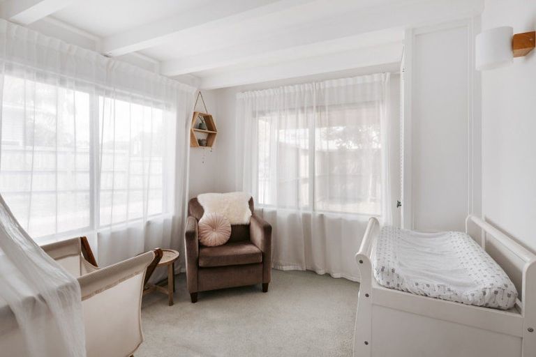 Photo of property in 53 Ranch Road, Mount Maunganui, 3116