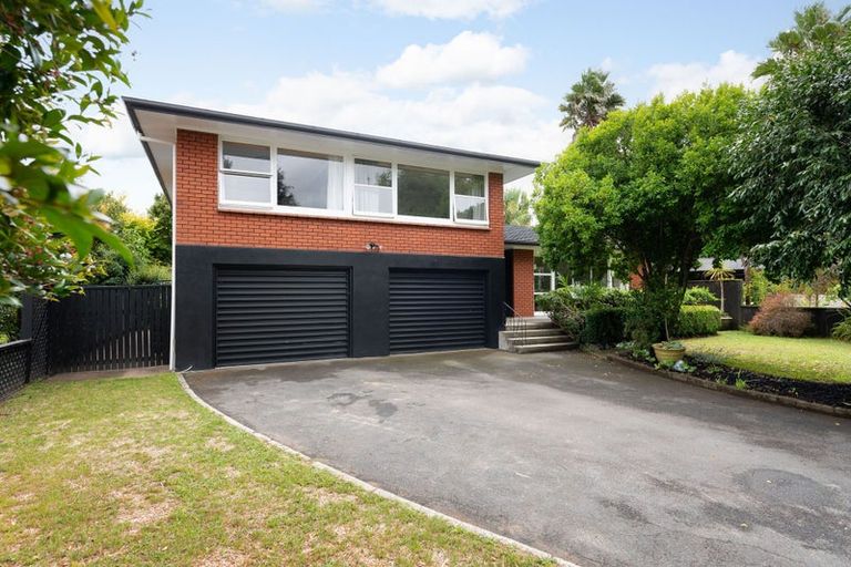 Photo of property in 29 Samuel Place, Queenwood, Hamilton, 3210