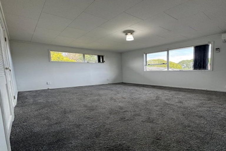 Photo of property in 21 Landette Road, Manurewa, Auckland, 2102