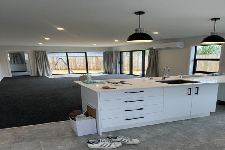 Photo of property in 18 Toomath Street, Naenae, Lower Hutt, 5011