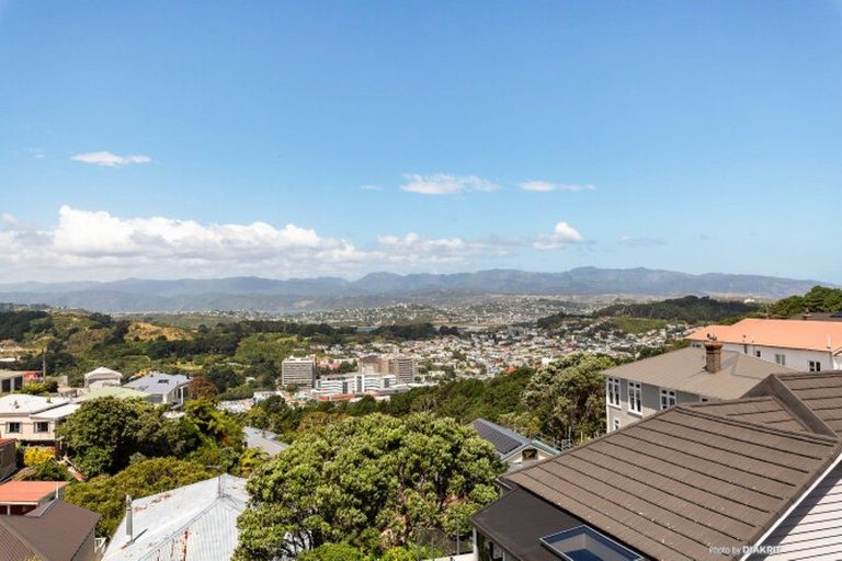 Photo of property in 83 Washington Avenue, Brooklyn, Wellington, 6021