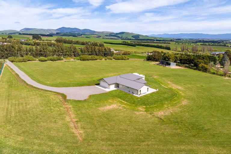 Photo of property in 69 Southdown Drive, Martinborough, 5781