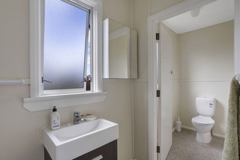 Photo of property in 9 Arran Street, Mosgiel, 9024