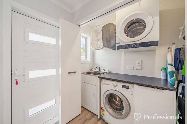 Photo of property in 9b Taita Drive, Boulcott, Lower Hutt, 5011