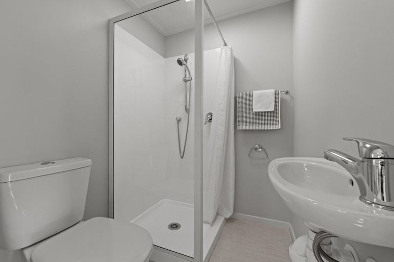 Photo of property in 294 Park Road, Hokowhitu, Palmerston North, 4410