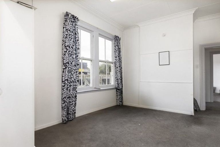 Photo of property in 7 Mills Street, Seddon, 7210