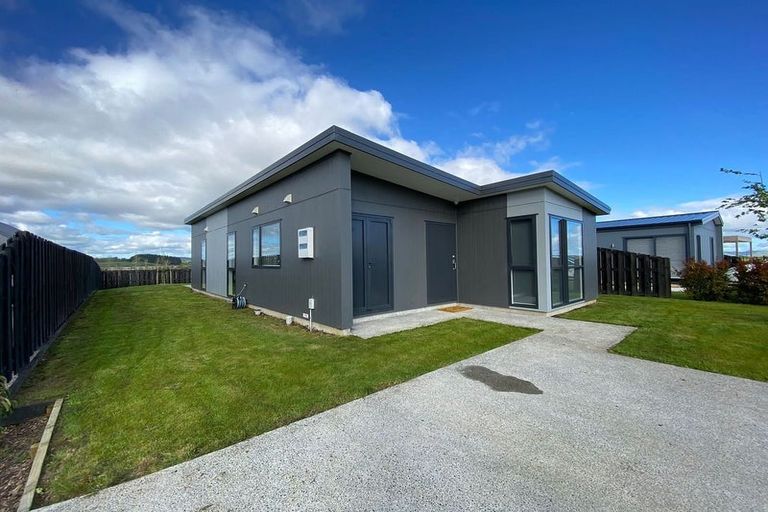 Photo of property in 52 Bittern Road, Te Kauwhata, 3710
