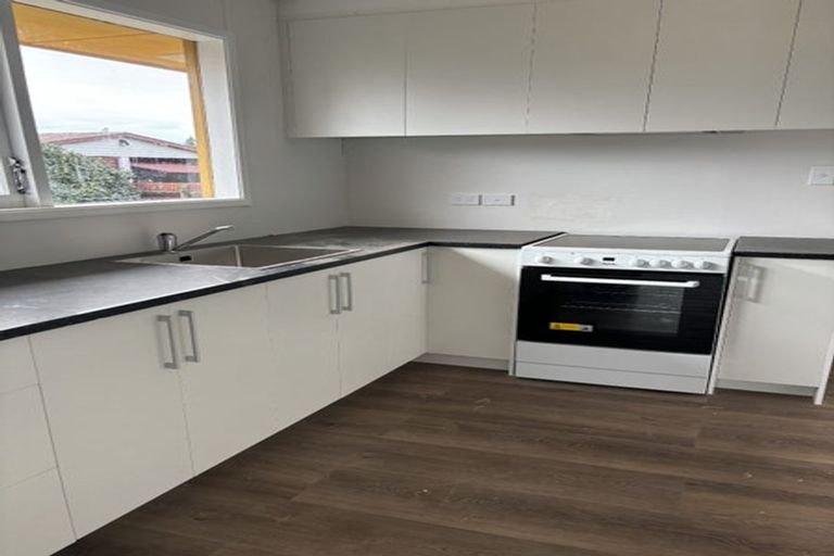 Photo of property in 31 Steven Street, Mangere East, Auckland, 2024