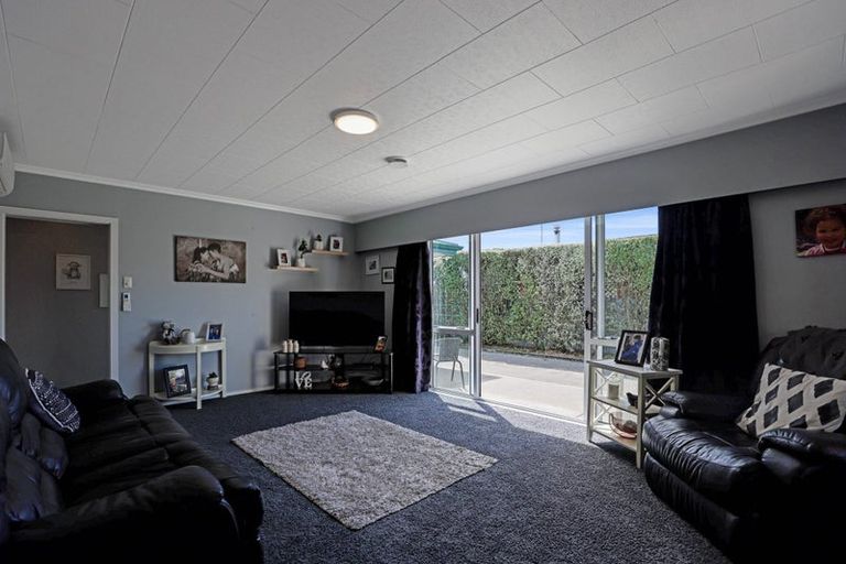 Photo of property in 99 Grove Street, Tinwald, Ashburton, 7700