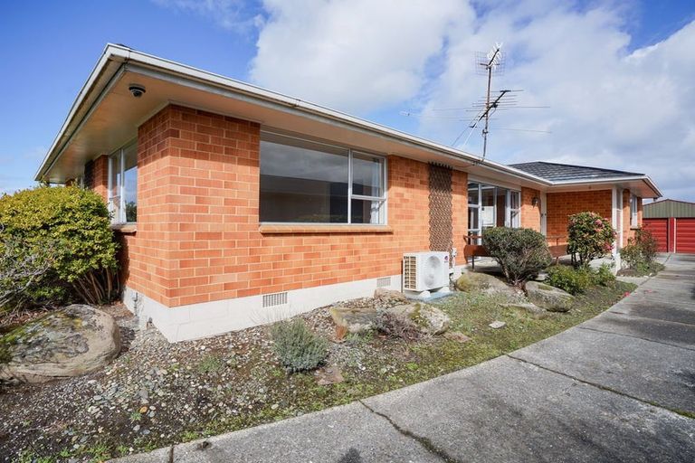 Photo of property in 32 Elm Crescent, Gladstone, Invercargill, 9810