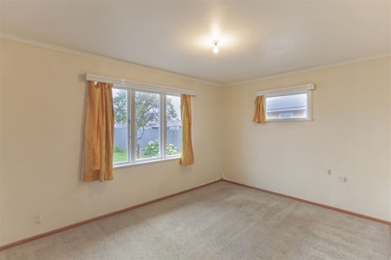 Photo of property in 104 Morris Spence Avenue, Onekawa, Napier, 4110