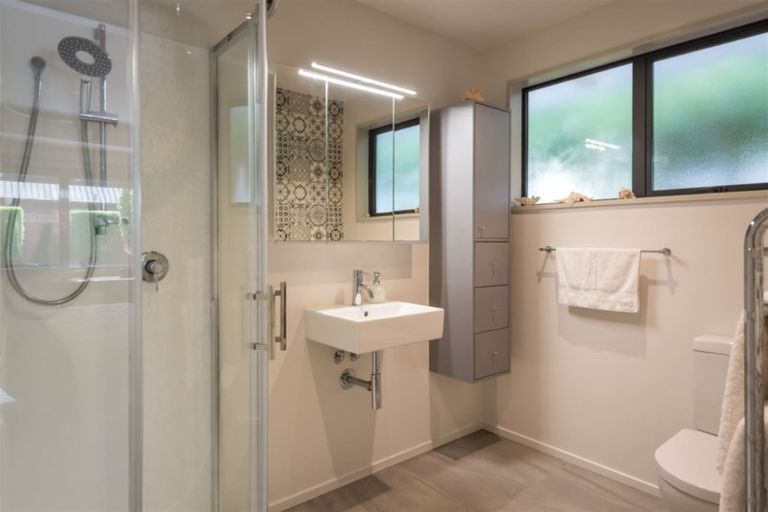 Photo of property in 90a Rossall Street, Merivale, Christchurch, 8014