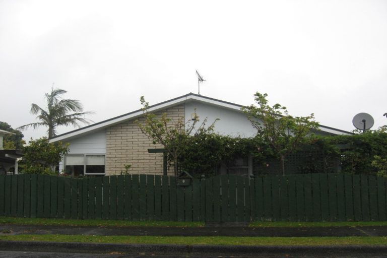 Photo of property in 18 Old Onerahi Road, Onerahi, Whangarei, 0110