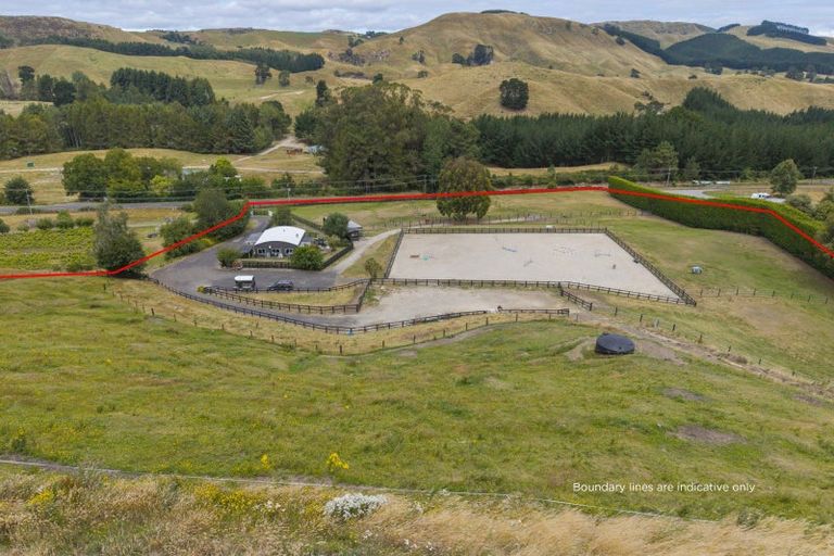 Photo of property in 434 Whangamata Road, Kinloch, Taupo, 3377