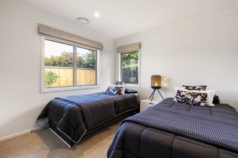 Photo of property in 5 Cooper Crescent, Cambridge, 3434