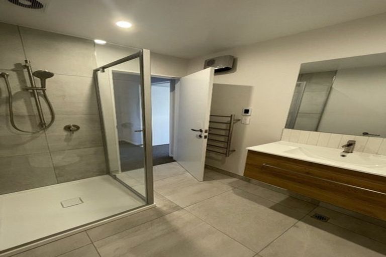 Photo of property in 2/89 Rose Street, Somerfield, Christchurch, 8024