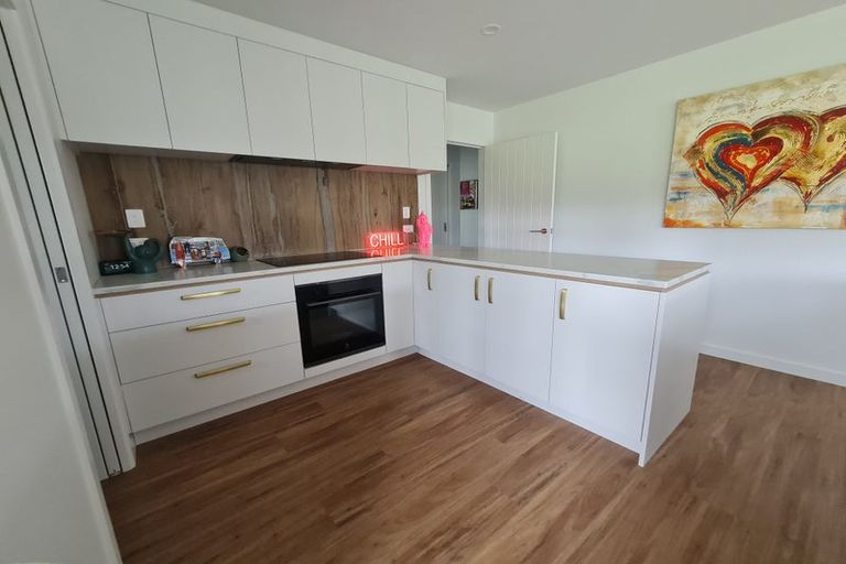 Photo of property in 7c Stock Road, Otane, 4276