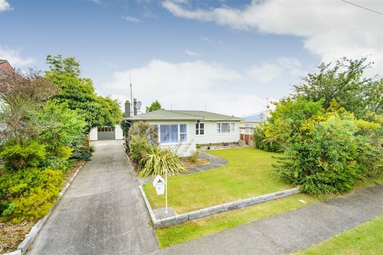 Photo of property in 13 Cobham Way, Feilding, 4702