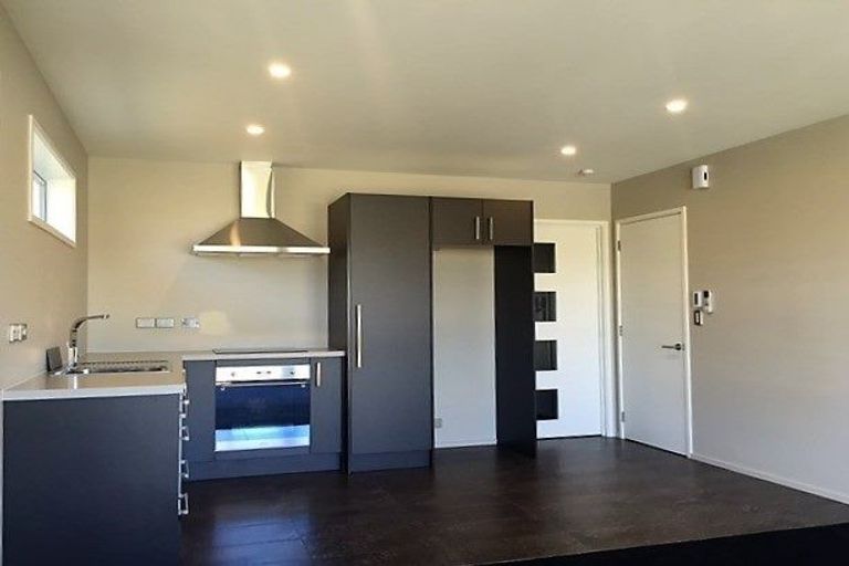 Photo of property in 25 Noodlum Way, Halswell, Christchurch, 8025