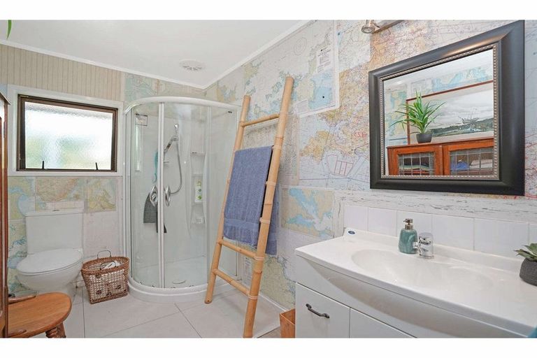 Photo of property in 32b Jacaranda Place, Kerikeri, 0230