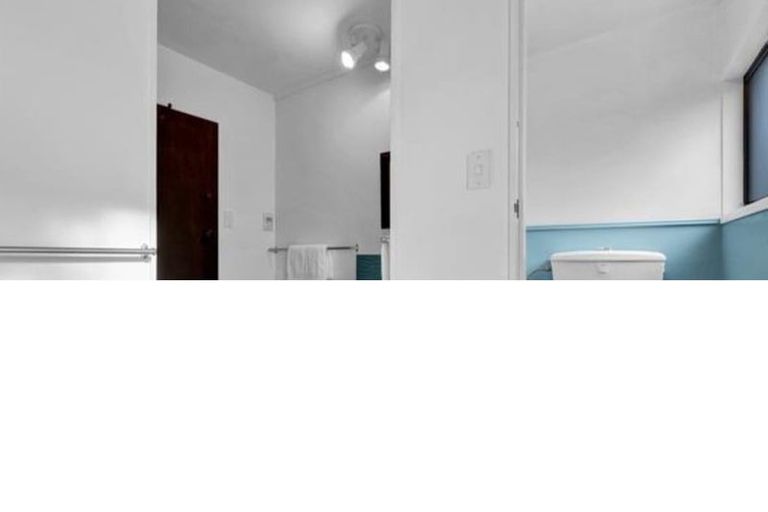 Photo of property in 32a Glen Almond Street, New Plymouth, 4310