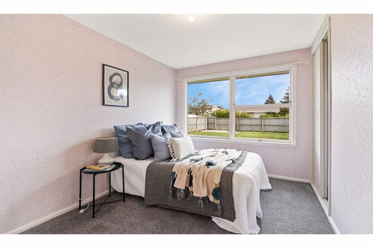 Photo of property in 171 White Street, Rangiora, 7400