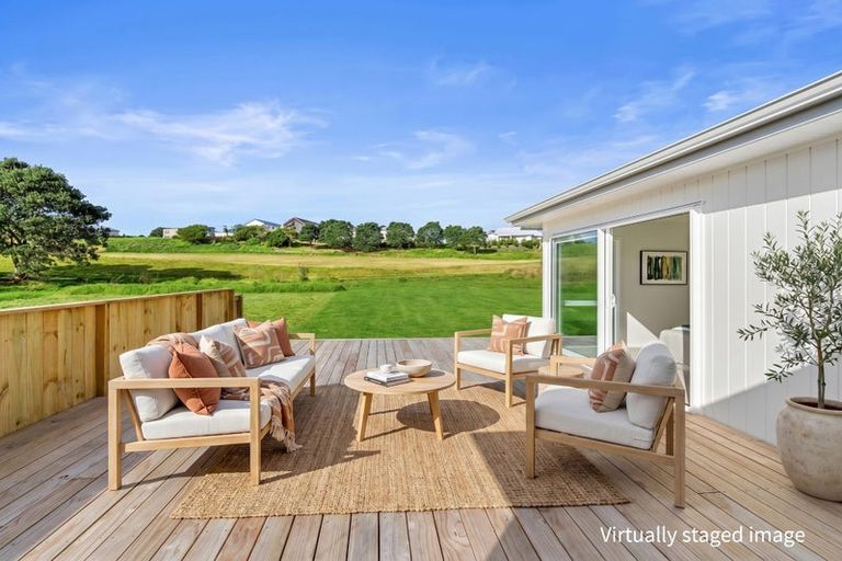 Photo of property in 49 Ta Moko Drive, Gulf Harbour, 0930